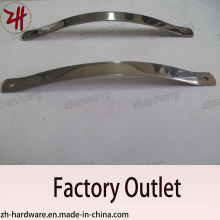 Factory Direct Sale Kitchen Handle & Chopping Board Handle (ZH-1141)